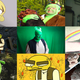 Image for article titled How I became one of the animators of “Shrek Retold,” a crowdsourced remake of “Shrek”